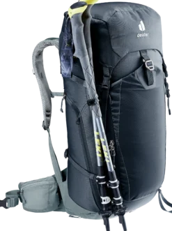 Trail Pro 36