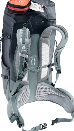 Trail Pro 36