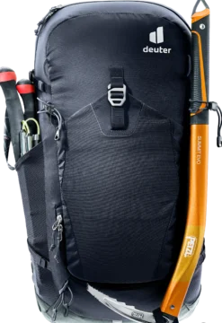 Trail Pro 33