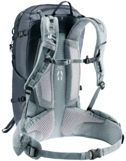 Trail Pro 33