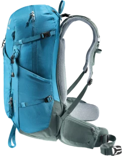 Trail Pro 33