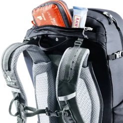 Trail Pro 33