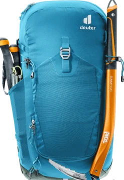 Trail Pro 33