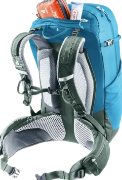 Trail Pro 33