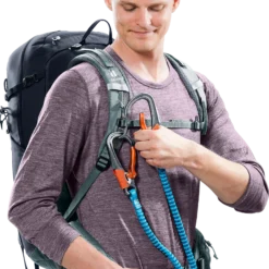Trail Pro 33