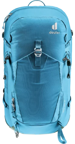 Trail Pro 33