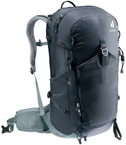 Trail Pro 33