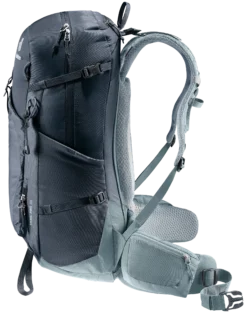 Trail Pro 33