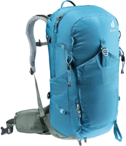 Trail Pro 33