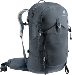Trail Pro 31 SL