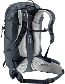 Trail Pro 31 SL