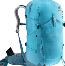 Trail Pro 31 SL