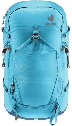 Trail Pro 31 SL