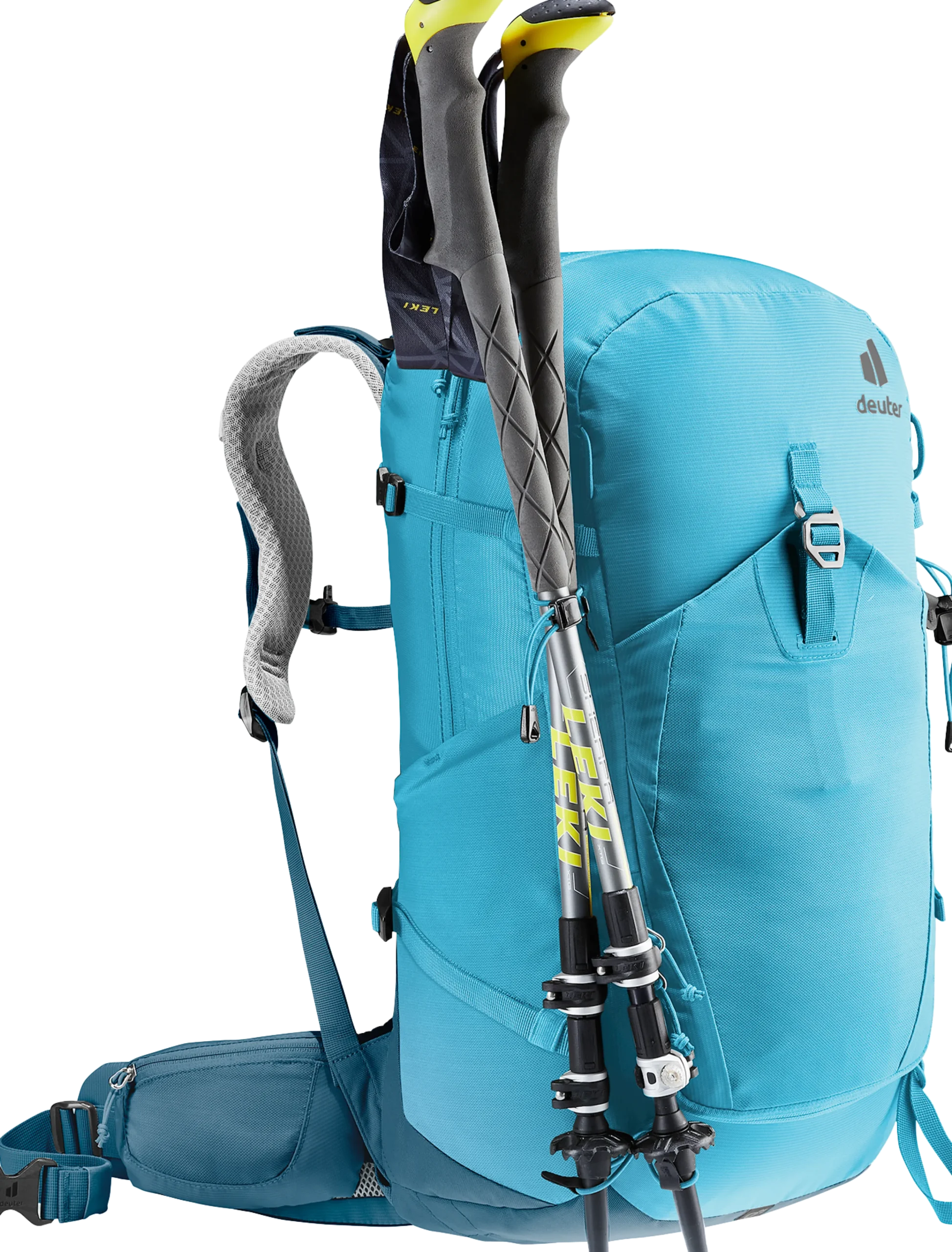 Trail Pro 31 SL