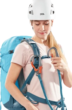 Trail Pro 31 SL