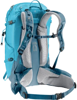 Trail Pro 31 SL