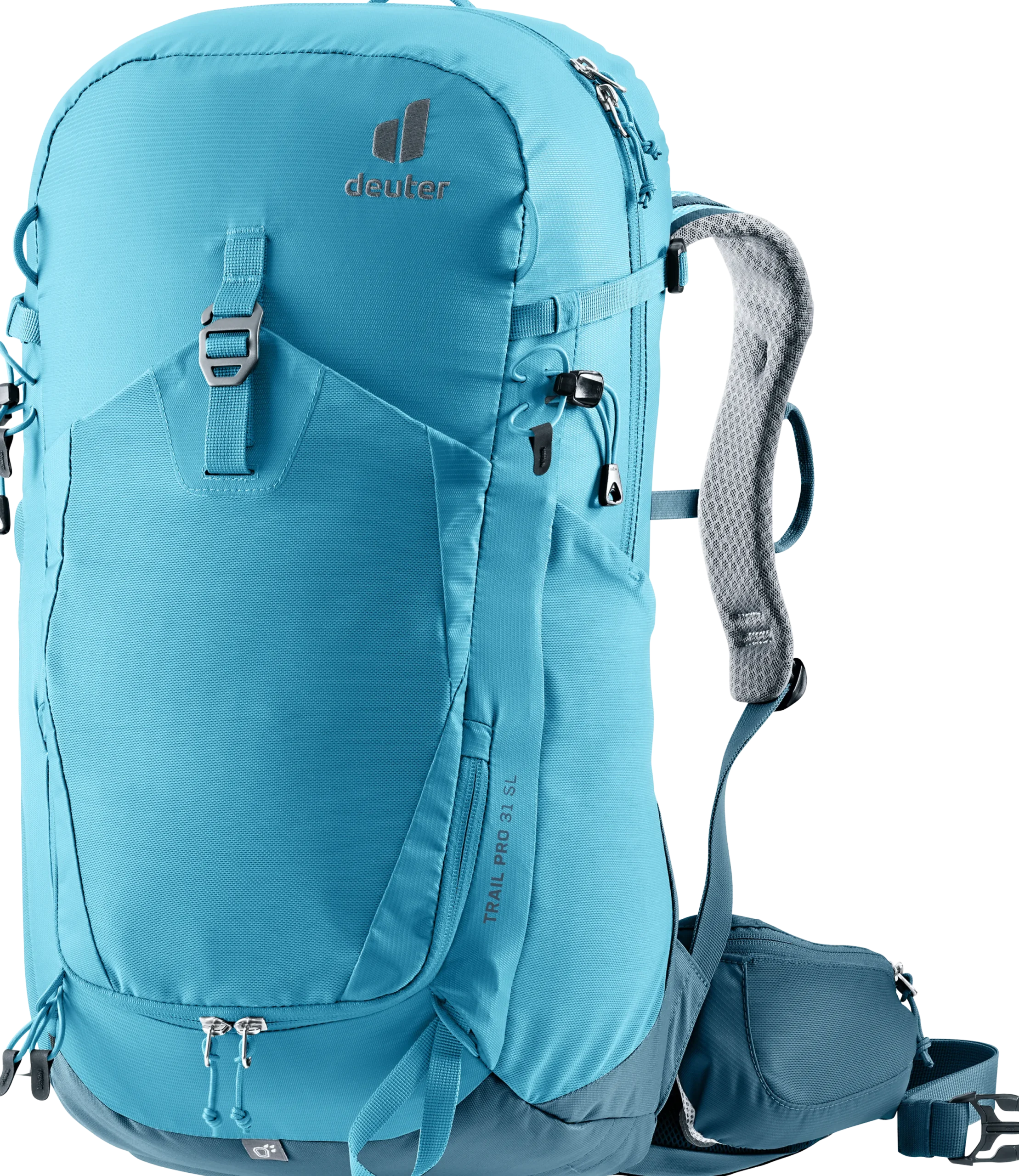 Trail Pro 31 SL