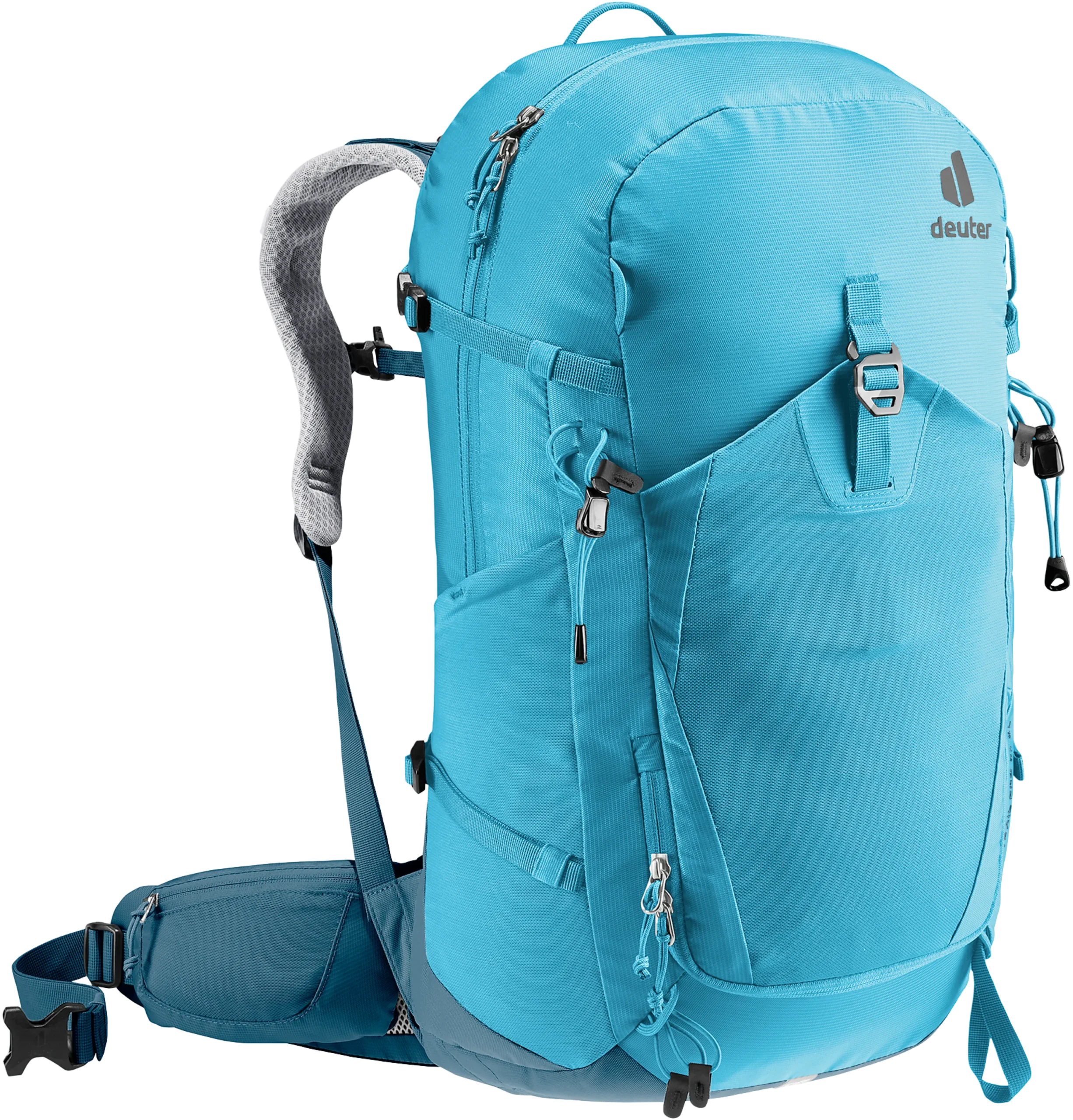 Trail Pro 31 SL