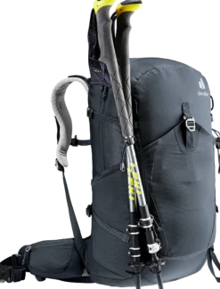 Trail Pro 31 SL