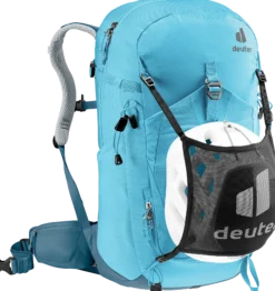 Trail Pro 31 SL
