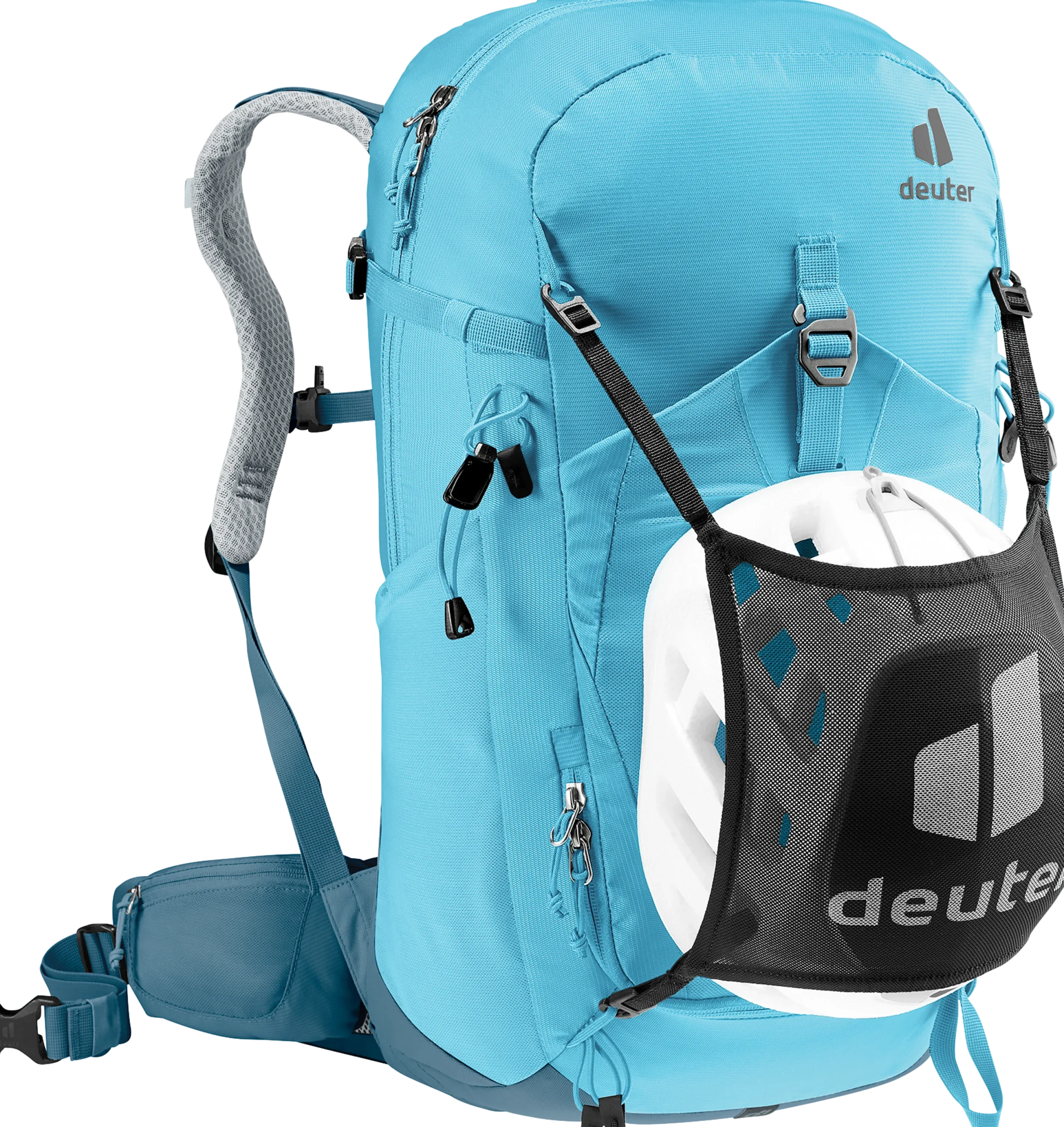 Trail Pro 31 SL