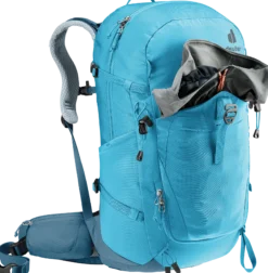 Trail Pro 31 SL