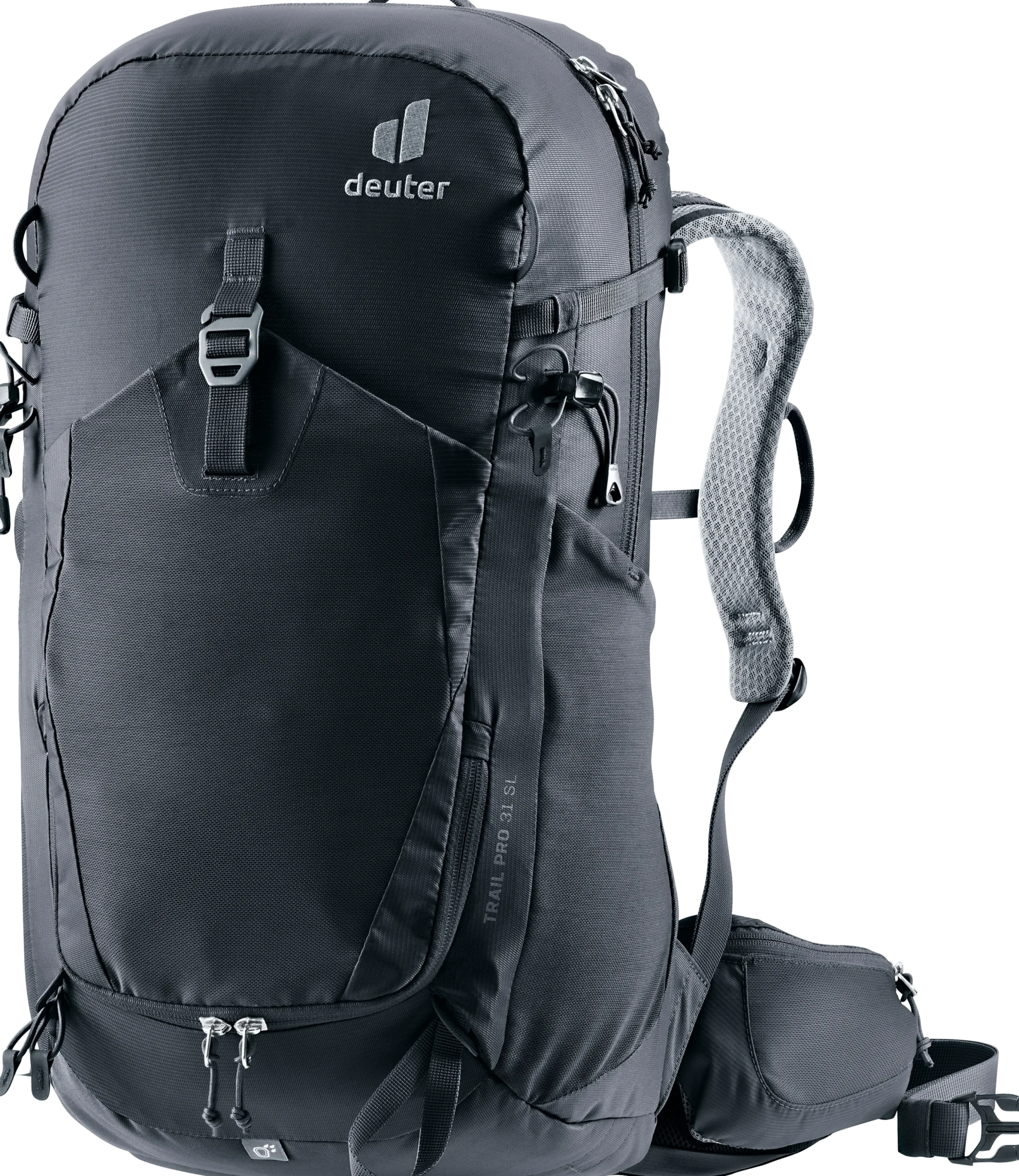 Trail Pro 31 SL