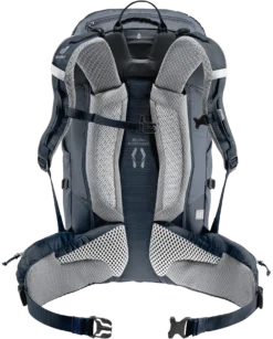 Trail Pro 31 SL