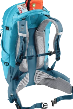 Trail Pro 31 SL