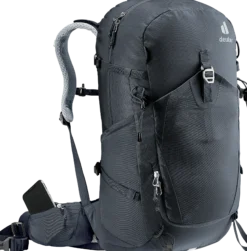Trail Pro 31 SL