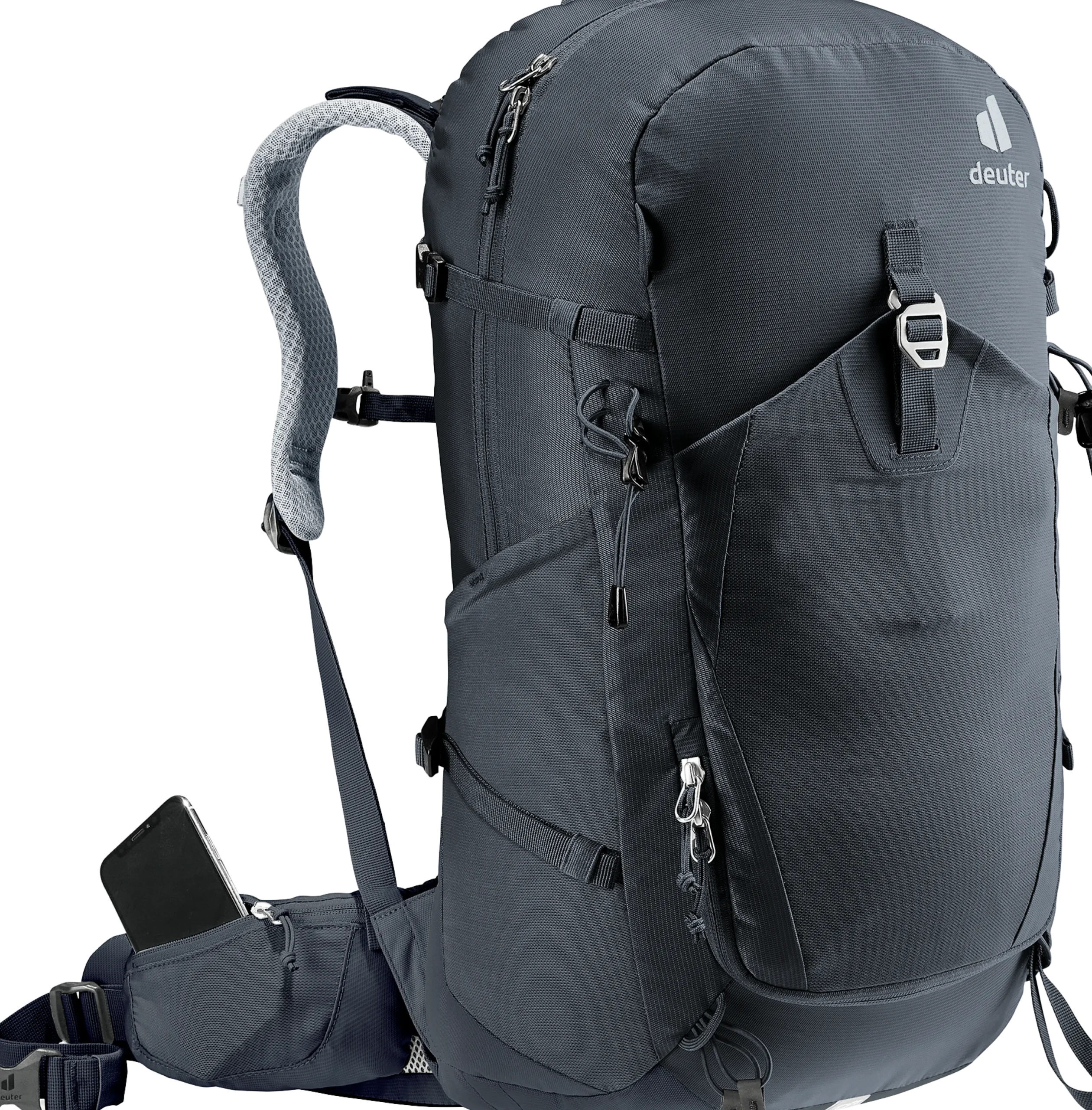 Trail Pro 31 SL