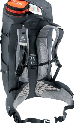 Trail Pro 34 SL
