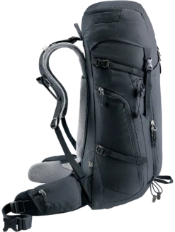 Trail Pro 34 SL