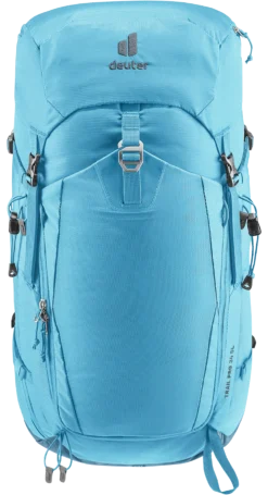 Trail Pro 34 SL
