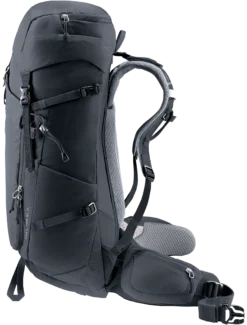 Trail Pro 34 SL