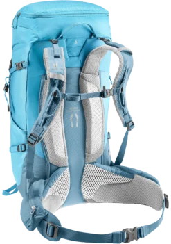 Trail Pro 34 SL