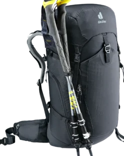 Trail Pro 34 SL