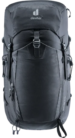 Trail Pro 34 SL