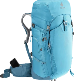 Trail Pro 34 SL