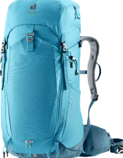 Trail Pro 34 SL