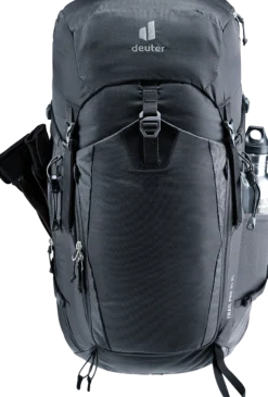 Trail Pro 34 SL