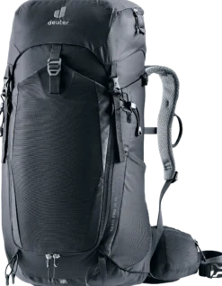 Trail Pro 34 SL