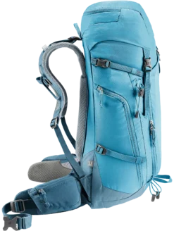 Trail Pro 34 SL