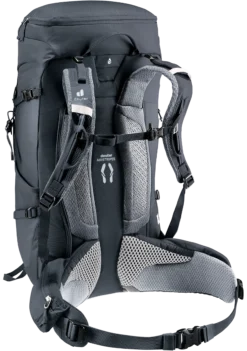 Trail Pro 34 SL