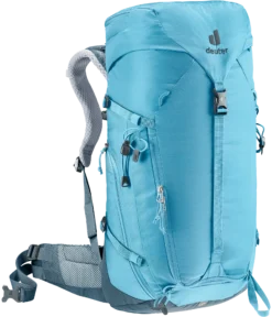 Trail 28 SL