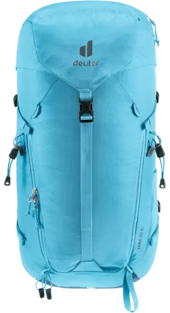 Trail 28 SL