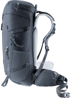 Trail 28 SL