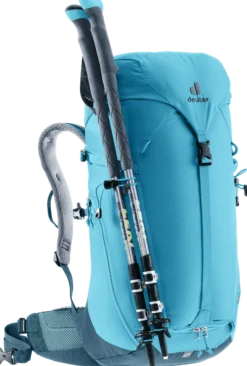 Trail 28 SL