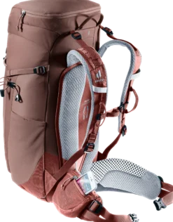 Trail 28 SL