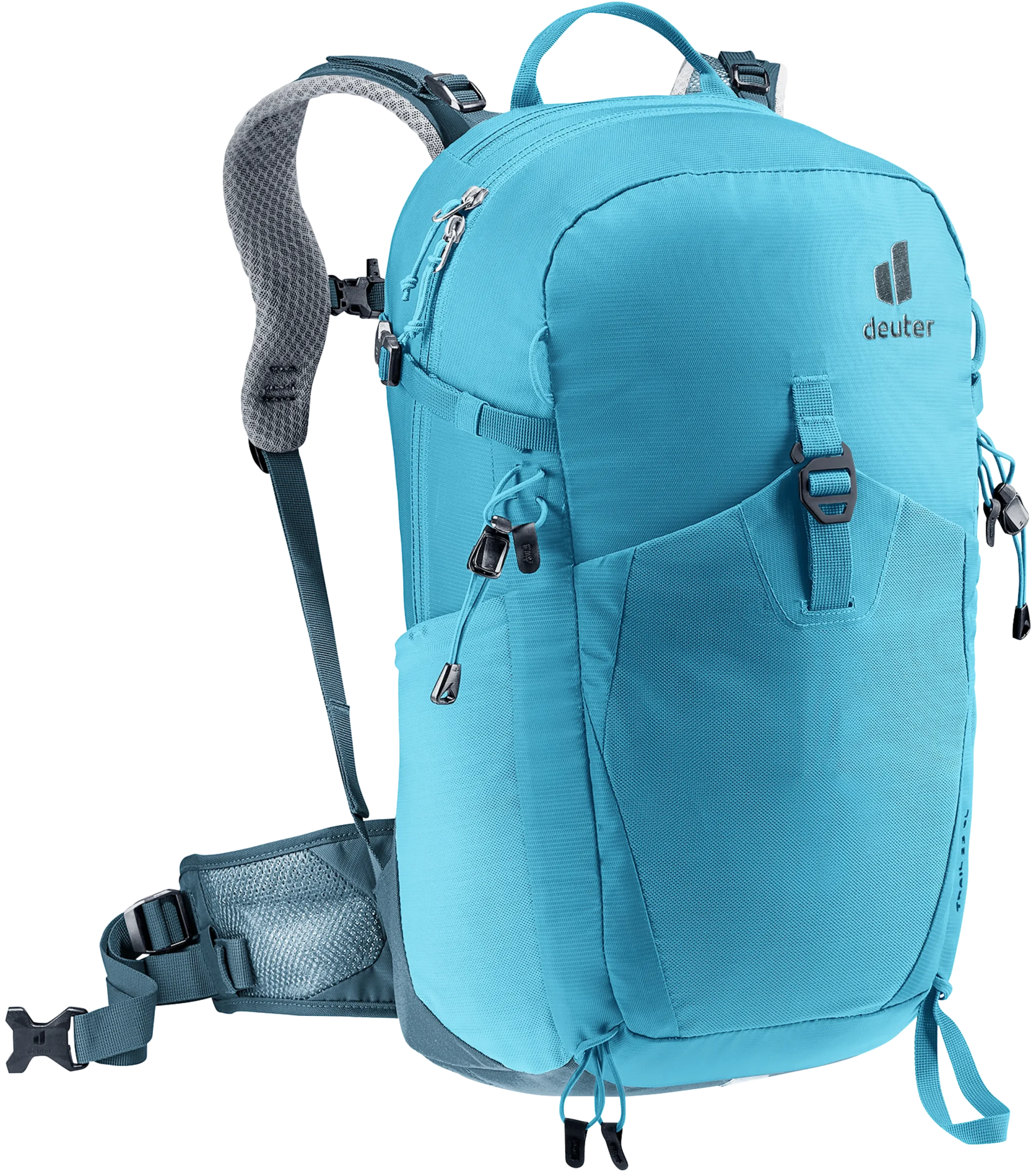 Trail 23 SL